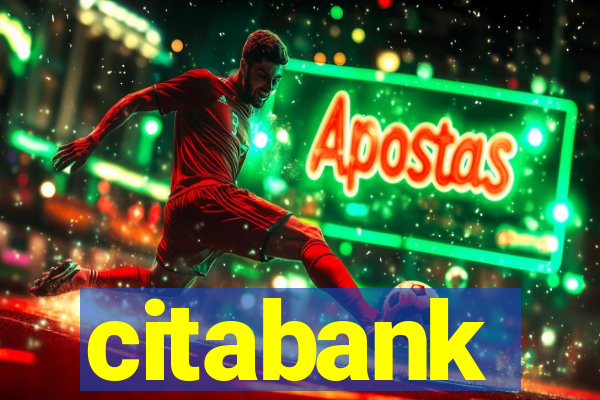 citabank participacoes ltda jogos online